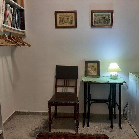 Boutique Apartment With Parking Budapest Extérieur photo