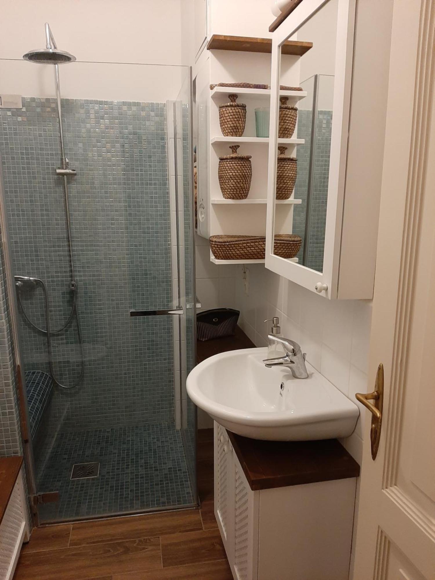 Boutique Apartment With Parking Budapest Extérieur photo